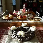 Bed & Breakfast A Casa Di Clo *