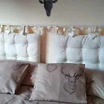 Bed & Breakfast A Casa Di Clo *