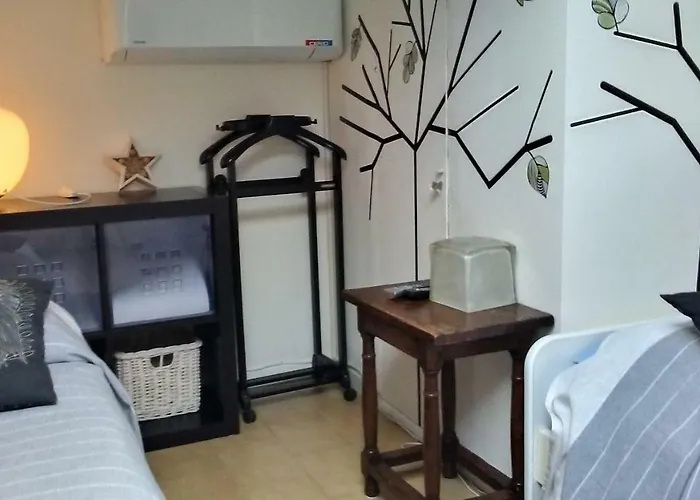 A Casa Di Clo Pesaro